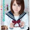 #前田のの（菊池ひ… #安野由美 #葉山美空 #本田岬 #佐々木あき #浜崎真緒 むっつりスケベなめがねっ娘 4 真…