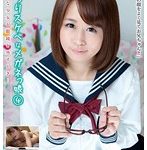 #前田のの（菊池ひ… #安野由美 #葉山美空 #本田岬 #佐々木あき #浜崎真緒 むっつりスケベなめがねっ娘 4 真…