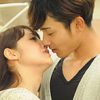 #カワイイ女の子 #星咲伶美 #二階堂ゆり #伊達美穂 #推川ゆうり you naughty- 安藤太一-