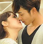 #カワイイ女の子 #星咲伶美 #二階堂ゆり #伊達美穂 #推川ゆうり you naughty- 安藤太一-